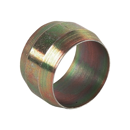 Dent pour andaineur  CLAAS 955710.0 adaptable 