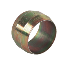 Dent pour andaineur  CLAAS 955710.0 adaptable