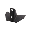 Soc ailette 120 mm pour cultivateur KUHN K3014960 adaptable