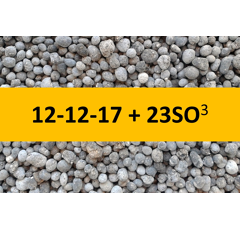 12-12-17 + 23SO3