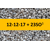 12-12-17 + 23SO3