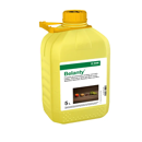 Belanty® I Systemisches-Fungizid