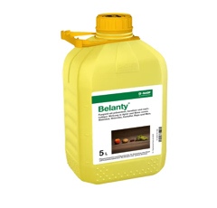 Belanty® I Systemisches-Fungizid