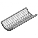 Contre batteur pour moissonneuse batteuse CLAAS 7775510 adaptable