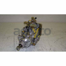 Pompe a injection pour téléscopique MANITOU 704917 adaptable