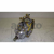 Pompe a injection pour téléscopique MANITOU 605017 adaptable