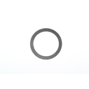 Ausgleichscheibe 988/50x62x1 