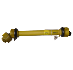 Gelenkwelle 860 1135926 - Walterscheid