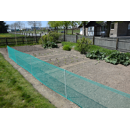 Göbel Universalzaun / Begrenzungszaun - 20 m