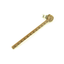 Rotule de direction 370 mm pour tracteur JOHN DEERE AT31325 adaptable