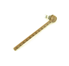 Rotule de direction 370 mm pour tracteur JOHN DEERE AT31325 adaptable