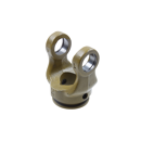 Rillengabel 0V SC15 / SD15 - Weasler