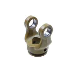 Rillengabel 0V SC15 / SD15 - Weasler