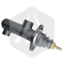 Maître cylindre d'embrayage pour tracteur FENDT KG200614 adaptable