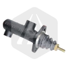 Maître cylindre d'embrayage pour tracteur FENDT KG200614 adaptable