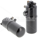 Deshydrateur Climatisation adaptable HIFI FILTER DYH50014