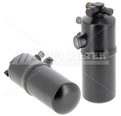 Deshydrateur Climatisation adaptable HIFI FILTER DYH50014