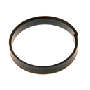 WEO Demontierring Plug-In   3/4"**Bestellte Menge = Stück, nicht Beutel!** Cejn C147481200