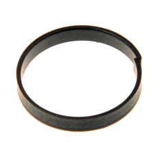 WEO Demontierring Plug-In   3/4"**Bestellte Menge = Stück, nicht Beutel!** Cejn C147481200