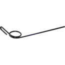 Striegelzinken 485 mm DOUBLET-RECORD 0042-610-00 - Nachbau