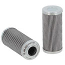 Filtre hydraulique adaptable HIFI FILTER SH57151