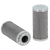 Filtre hydraulique adaptable HIFI FILTER SH57151