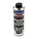 Motorspülung MS2427 Liqui Moly