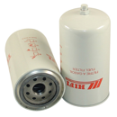 Filtre à gasoil adaptable HIFI FILTER SN194