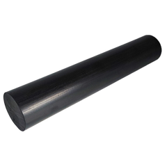 Boudin élastomère Ø40x180mm AMAZONE 78400003 adaptable - BlackSteel©
