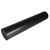 Boudin élastomère Ø40x180mm AMAZONE 78400003 adaptable - BlackSteel©