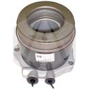 Butée d'embrayage 2 trous pour tracteur JOHN DEERE 31597300 adaptable