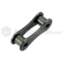 Maillon intérieur 208A pour moissonneuse CLAAS  adaptable