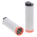 Filtre à air adaptable HIFI FILTER SA17603