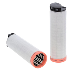 Filtre à air adaptable HIFI FILTER SA17603