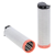 Filtre à air adaptable HIFI FILTER SA17603