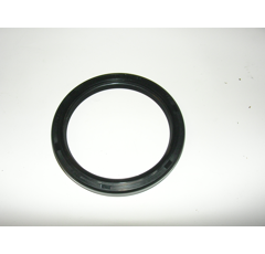 Wellendichtring 58x72x8 SL 58728SL