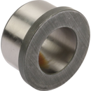 Douille pour tracteur CLAAS/RENAULT 3665329M1 - 406722A1 - 6000104480 adaptable