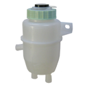 Réservoir de liquide de frein pour tracteur FIAT 82007885 adaptable