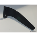 Kreiseleggenzinken - rechts RH03R RH  Perugini