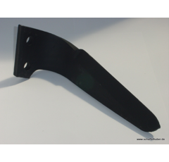 Kreiseleggenzinken - rechts RH03R RH  Perugini