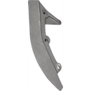 Reja para sembradora 315 mm BLA0091D KUHN adaptable