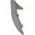 Soc pour semoir KUHN BLA0091D adaptable