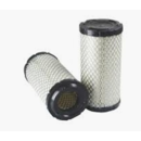 Filtre à air pour machine agricole CNH 86998333 origine