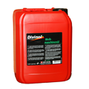 Melkmaschinenöl MELK5 Divinol