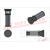Filtre hydraulique adaptable HIFI FILTER SH51380