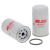 Filtre à gasoil adaptable HIFI FILTER SN25117
