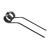 Dent de fenaison pour DEUTZ-FAHR VF16644761.86 adaptable - BlackSteel©