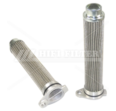 Filtre hydraulique adaptable HIFI FILTER SH62398