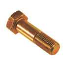 Vis pour herse rotative MASCHIO F20110045R origine