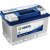 VARTA BLUE dynamic Starterbatterie 12 V 72 AH (C20) 680 A